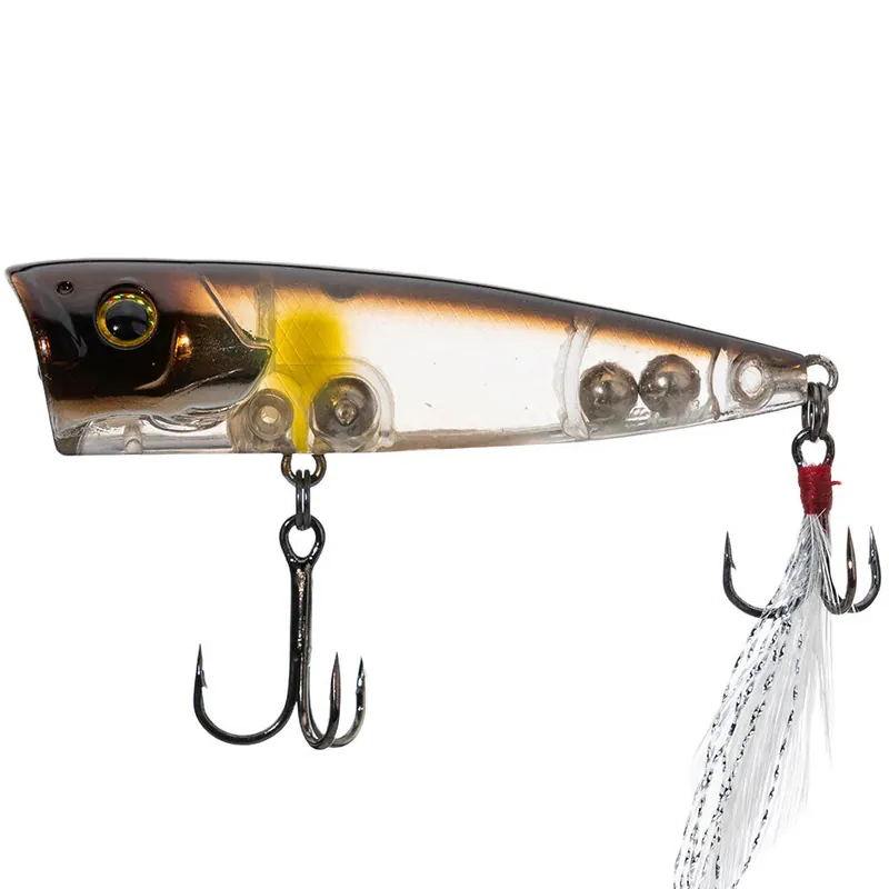 LMAB KØFI Splash Vibe 70F-