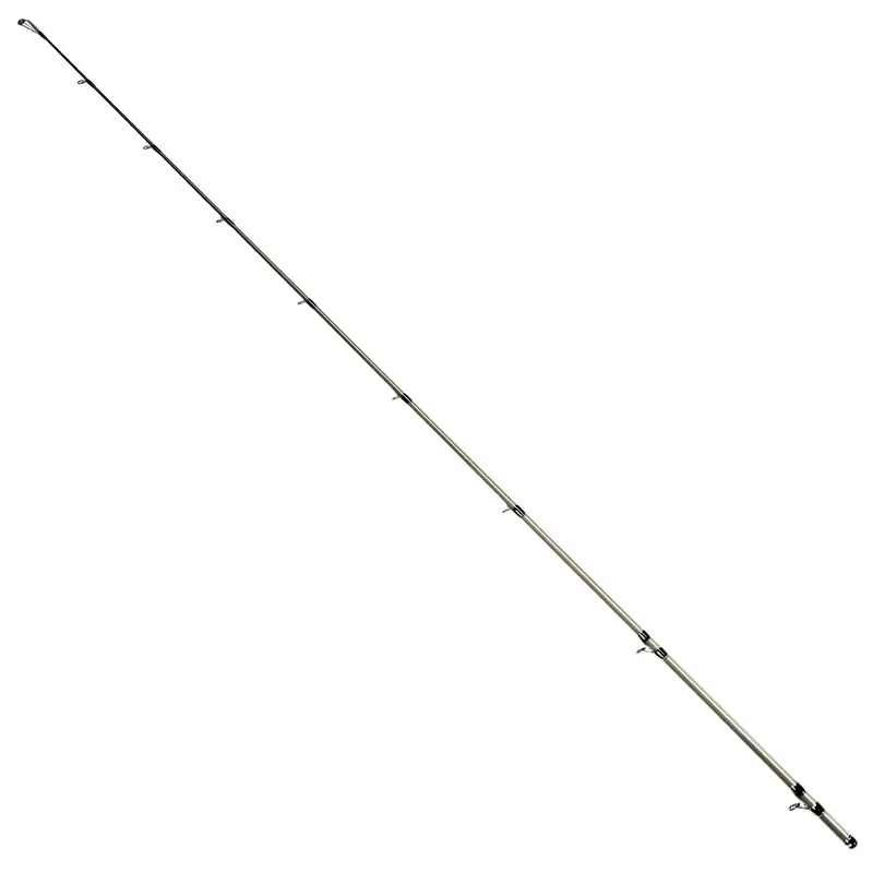 LMAB Rodfather Casting / Ersatzspitzen-RF-C662ML / 198 cm / 3-14 g