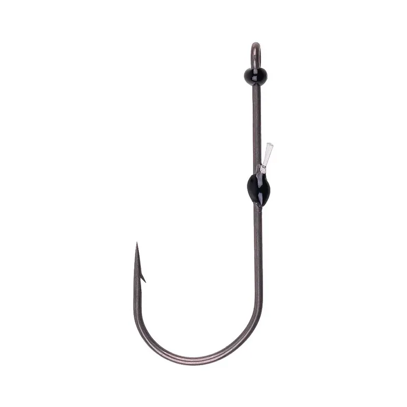 Zeck Barsch-Alarm Rushka Hook-#8