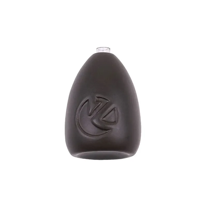 Zeck Barsch-Alarm Tungsten Bullet-