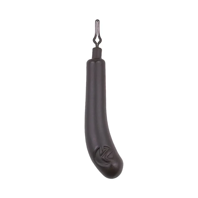 Zeck Barsch-Alarm Tungsten DS Weight-