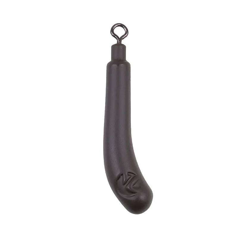 Zeck Barsch-Alarm Free Rig Tungsten Weight-