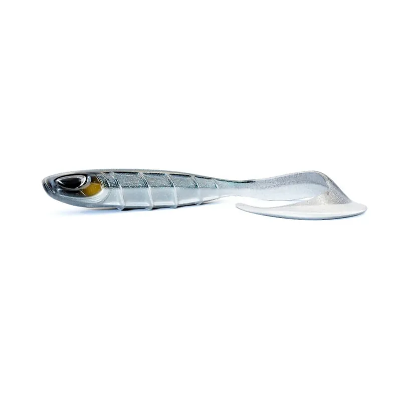 Nays GHST-100 / 10" / 25.5 cm