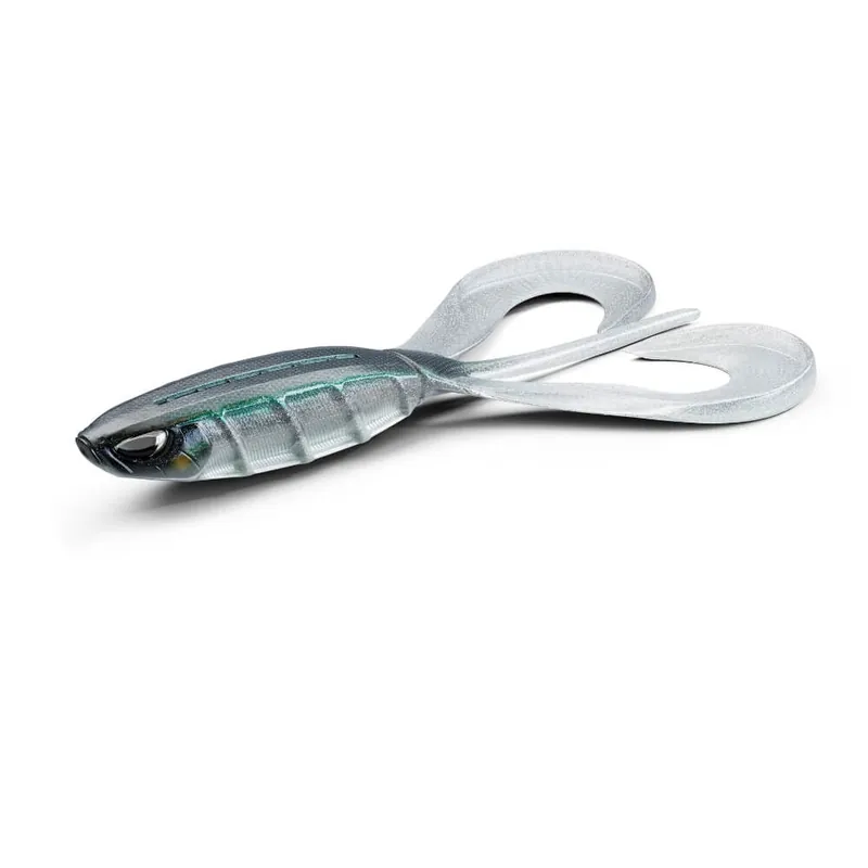 Nays TWN-60 / 6" / 15 cm