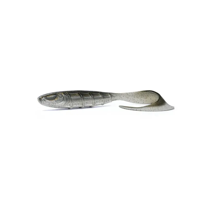 Nays GHST JNR-35 / 3.5"/ 9 cm