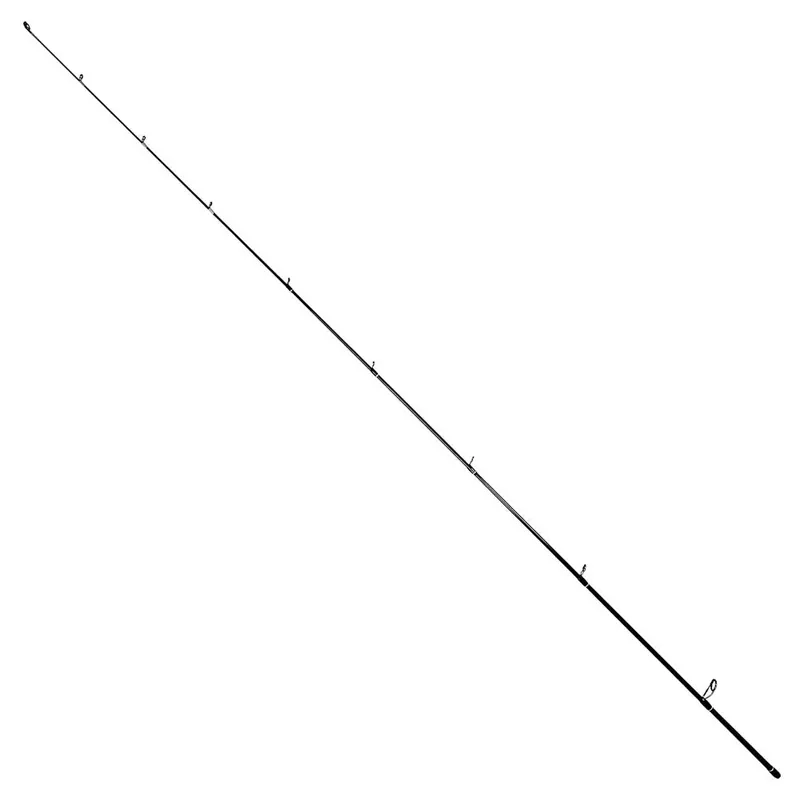 Big L Solution Micro by Big L / Ersatzspitze-225 cm / 0.4-5 g