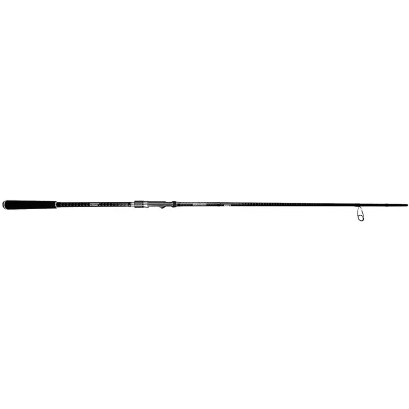 Big L Sling Shot / Handteil-240 cm / 5-25 g
