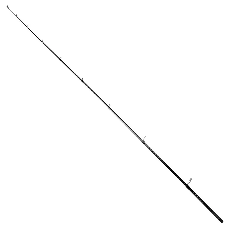 Big L Sling Shot / Ersatzspitze-240 cm / 5-25 g