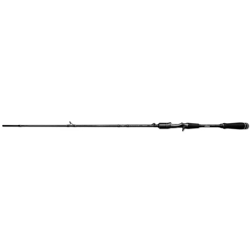 Big L Solution Statement Cast by Big L / Handteil-210 cm / 7-28 g