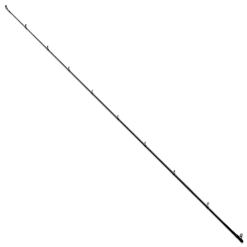 Big L Solution Statement Cast by Big L / Ersatzspitze-210 cm / 7-28 g