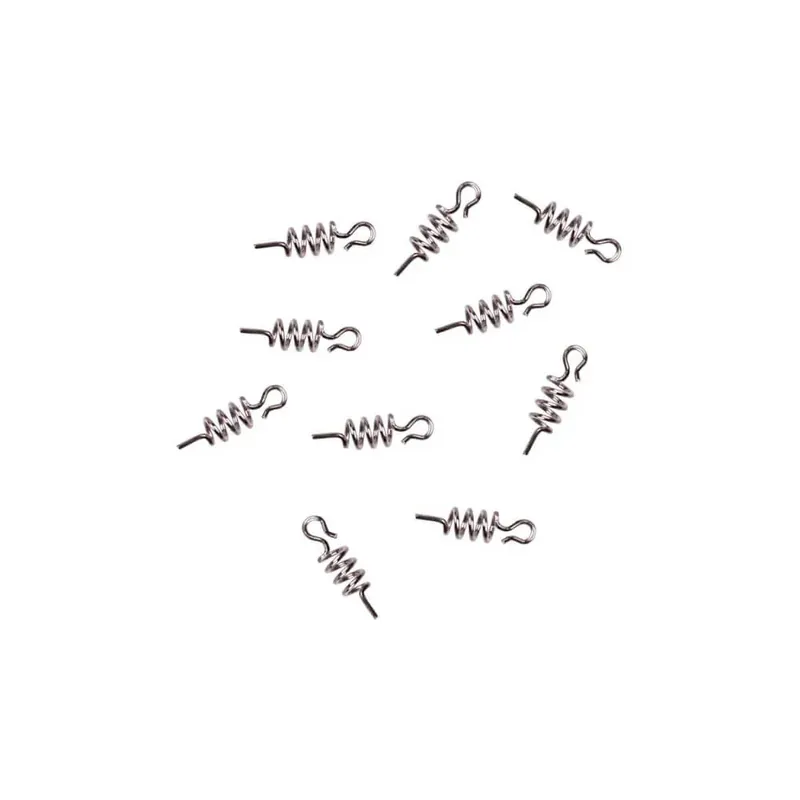 Zeck Baitkeeper-S