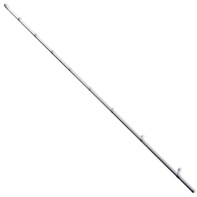 Big L Solution Statement by Big L / Ersatzspitze-220 cm / 5-17 g