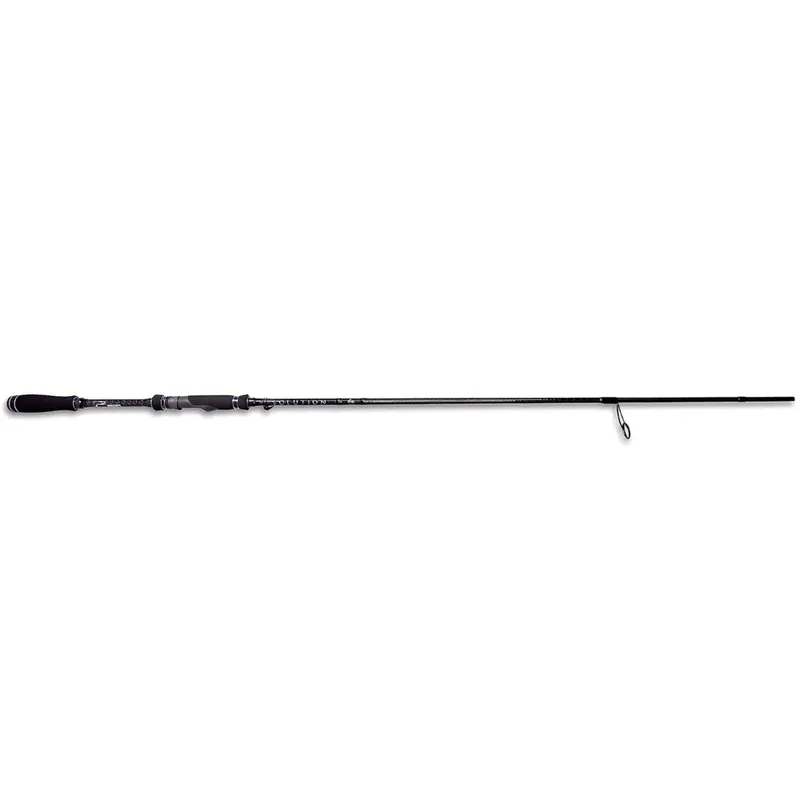 Big L Solution Statement by Big L / Handteil-220 cm / 5-17 g