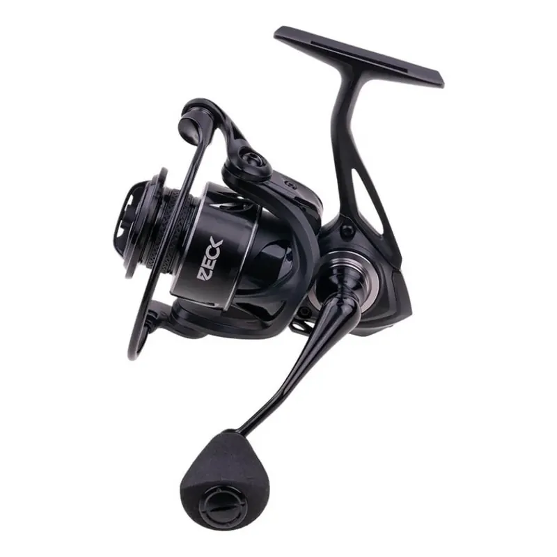 Zeck SRM-1000
