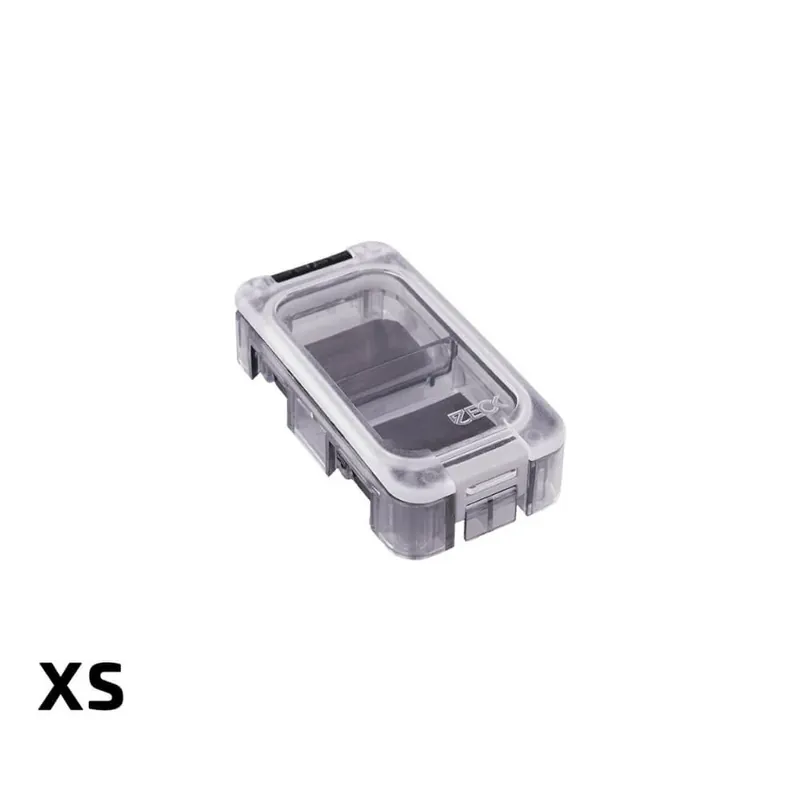 Zeck Magnet Box-XS