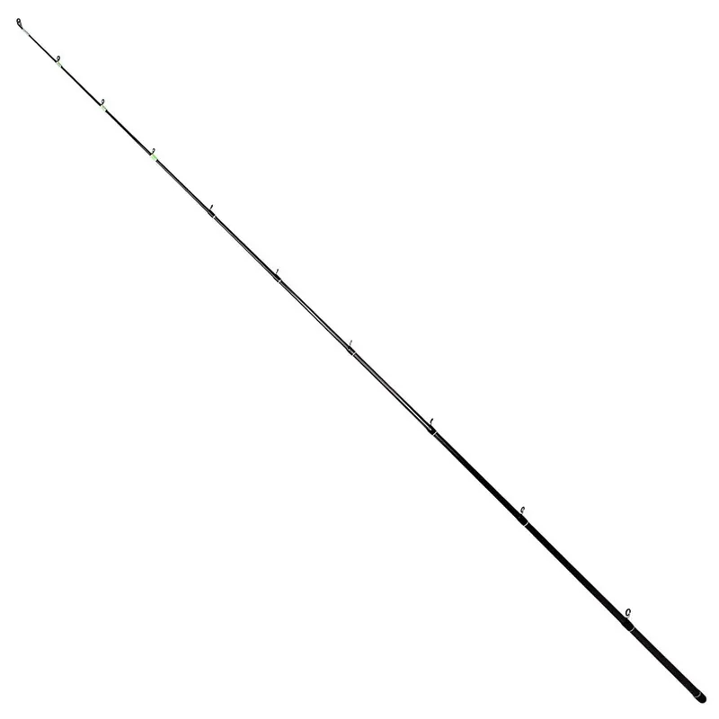 Big L Solution Contact Cast by Big L / Ersatzspitze-210 cm / 7-28 g