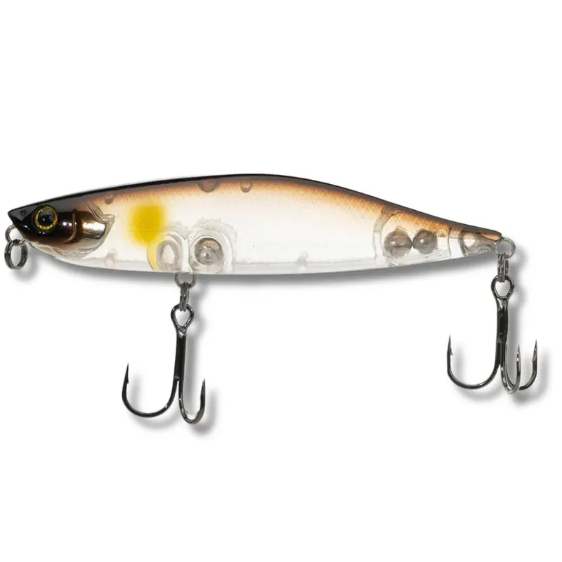 LMAB KØFI Dog Vibe 85F-