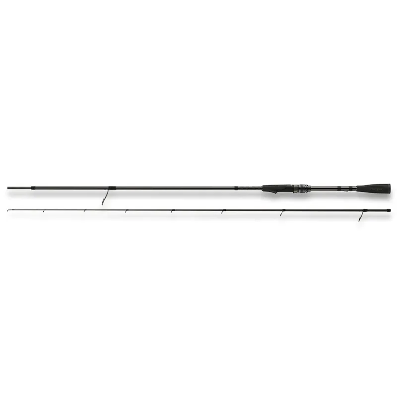 Nays NXT (Spinning)-1,95 m / 2-7 g