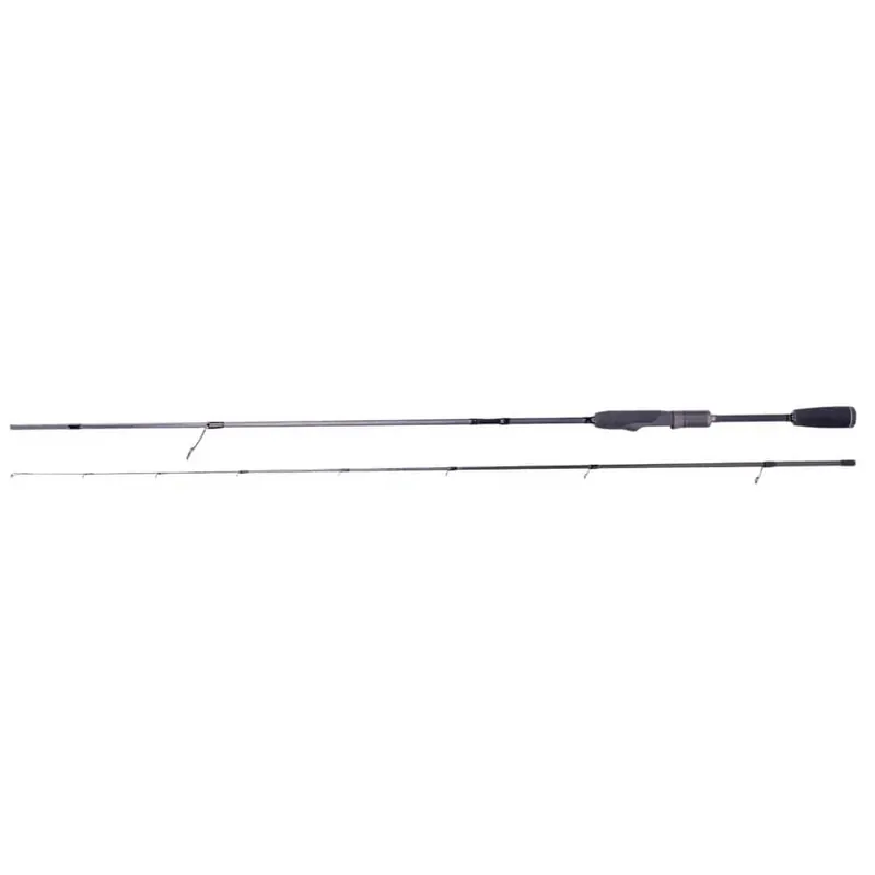 Zeck Momentum Spin-ST 1.95 m / 5 g
