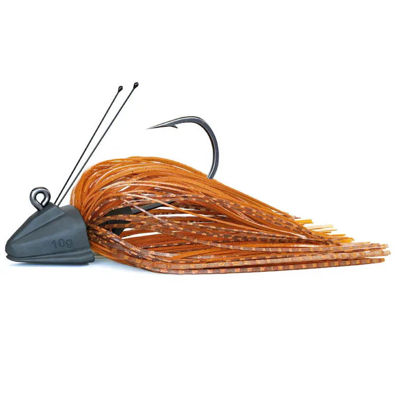 Nays DLT Type 2-