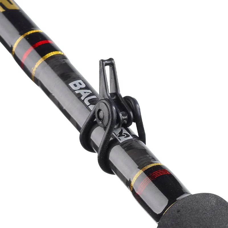 Balzer Hakenhalter-