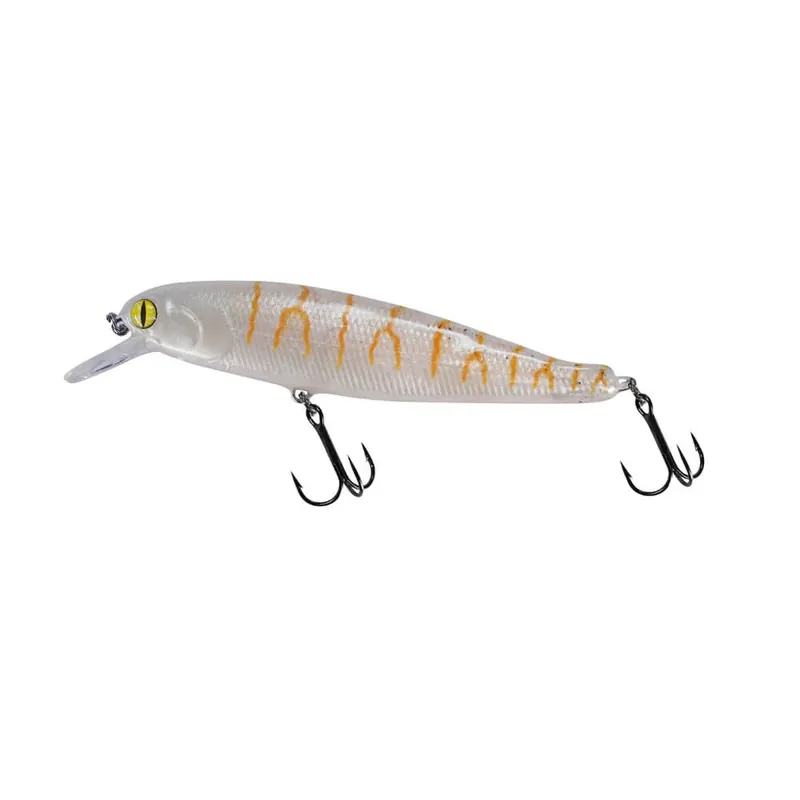 Balzer Blow 2go-