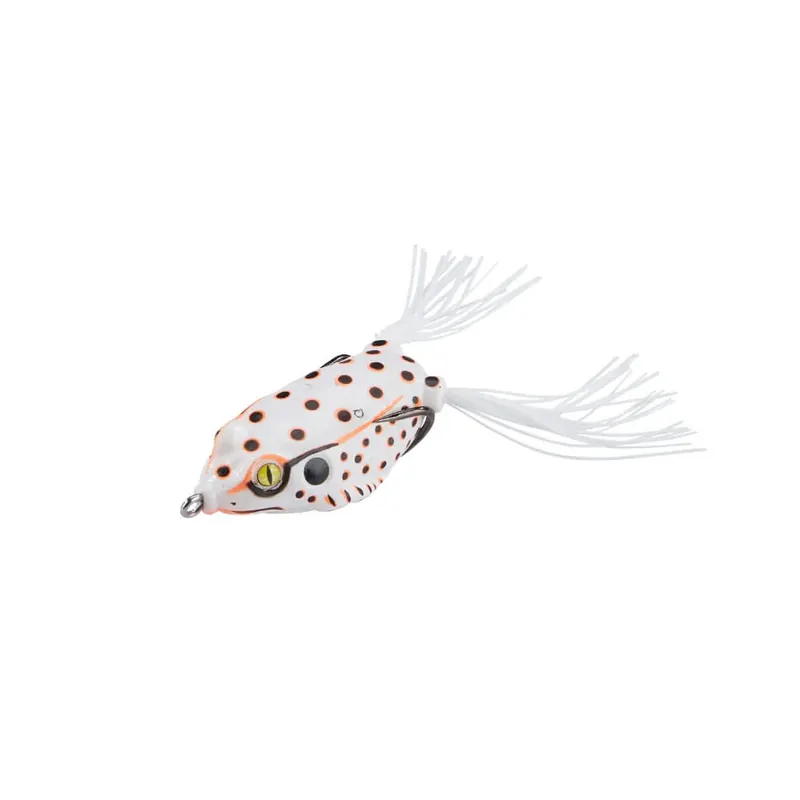 Balzer Killer Frog-