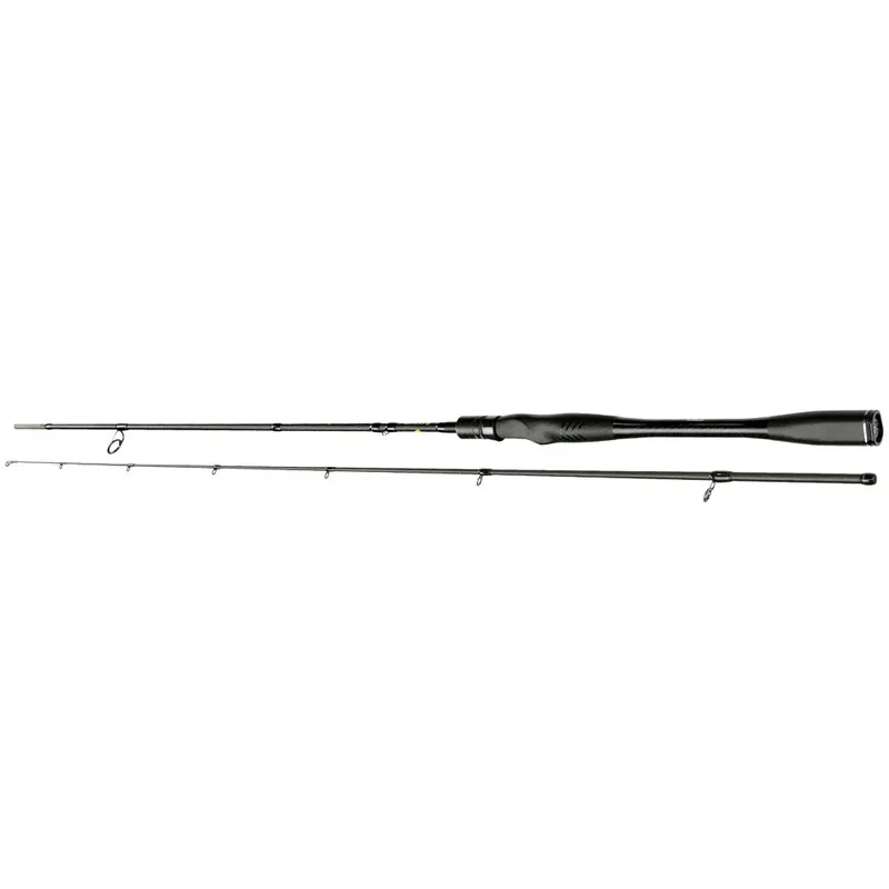 Sportex Graphenon RS-2 Spin-