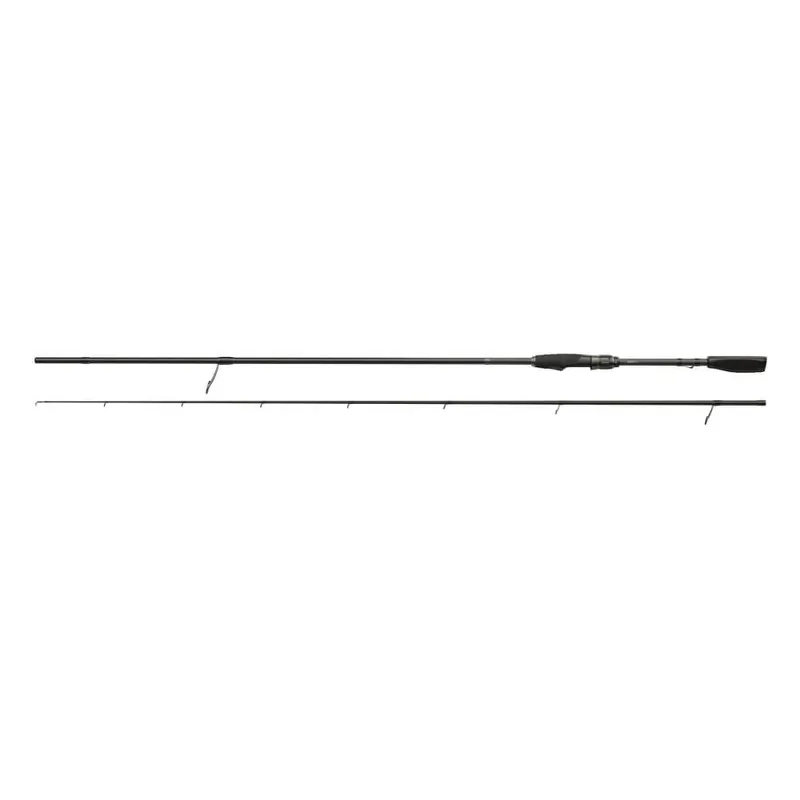 Nays NXT Pro Spinning-1.95 m / 2-7 g