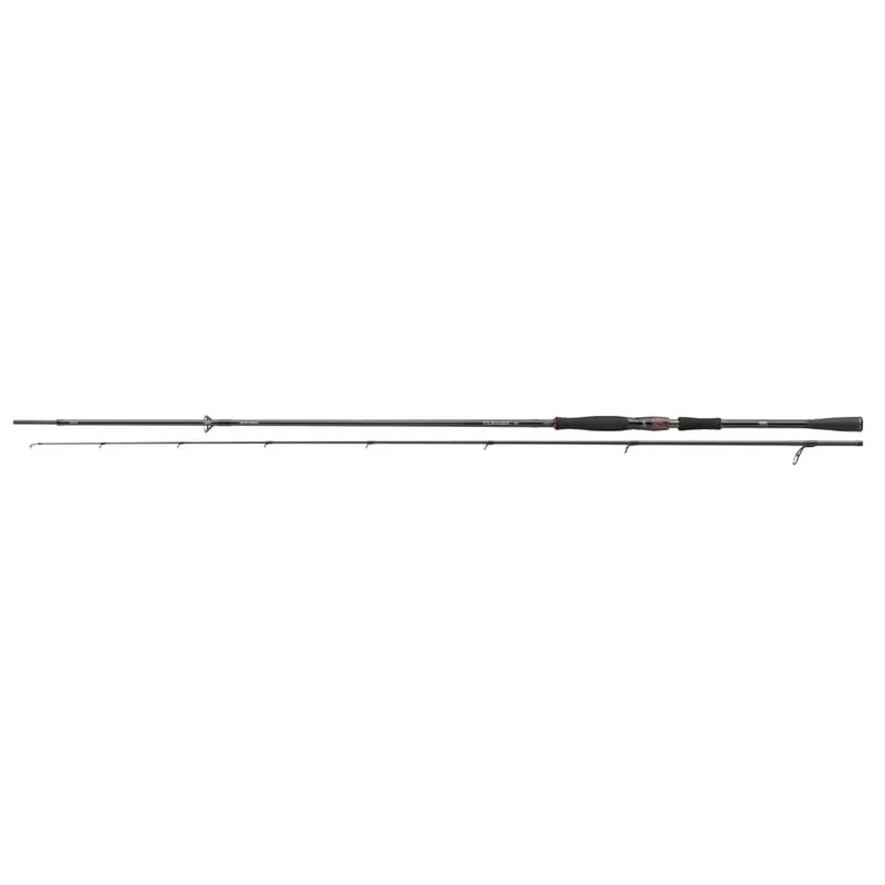 Daiwa Tournament AGS Spin-2,10 m / 5-21 g