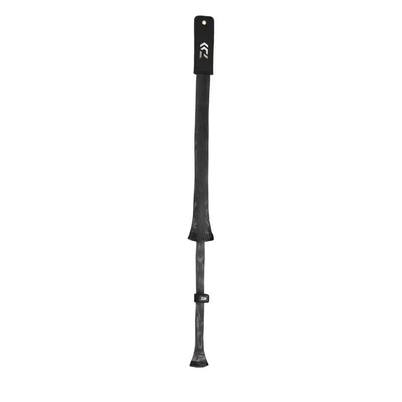 Daiwa D-VEC Rod Sock (für 2-teilige Ruten)-