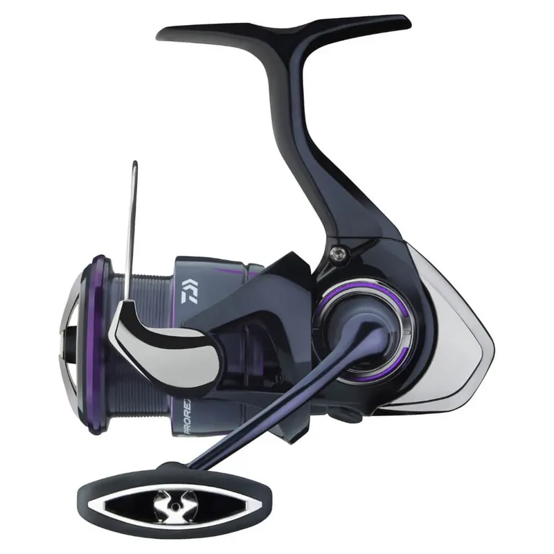 Daiwa 25 Prorex V LT-3000-CXH