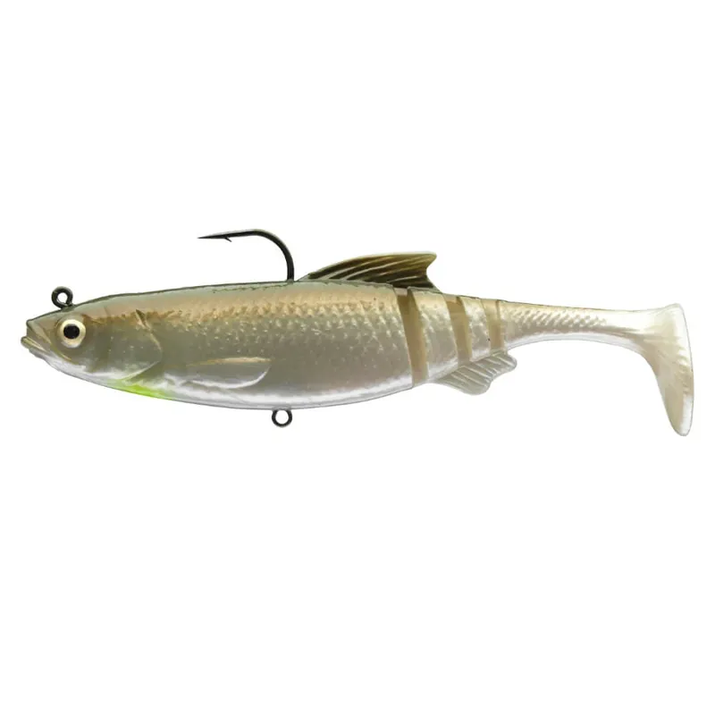 Daiwa Prorex Lazy Roach RD-12 cm