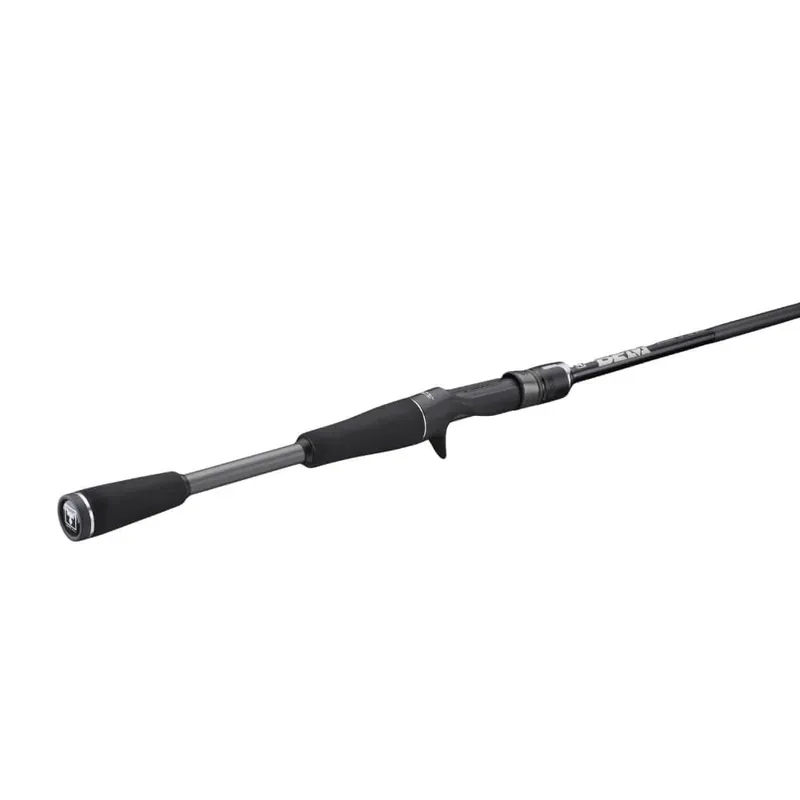 Jackall 22 BPM (Casting)-C65XHSB / 1,95 m