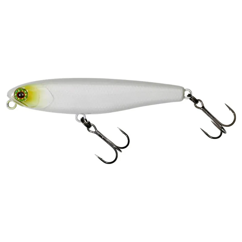 Jackall Bonnie 65-