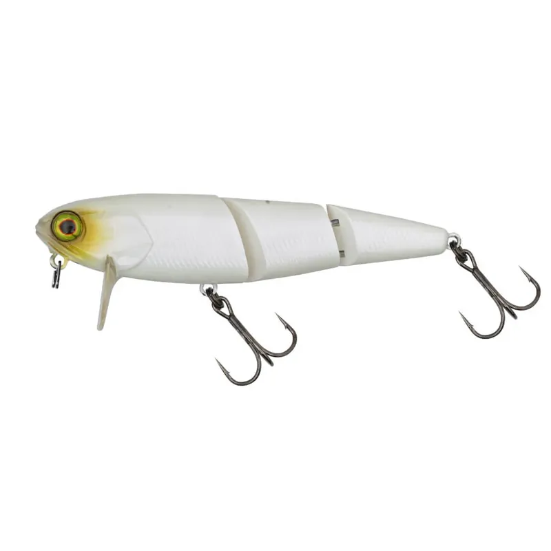 Jackall Deka Hamakuru 95 RS-