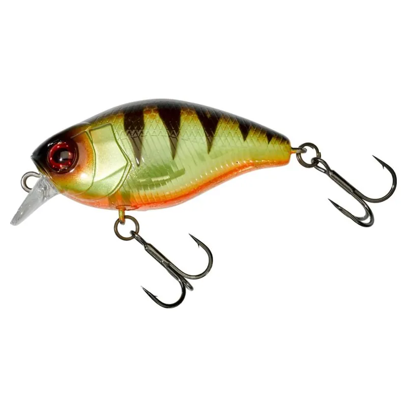Jackall Magnum Chubby 50-