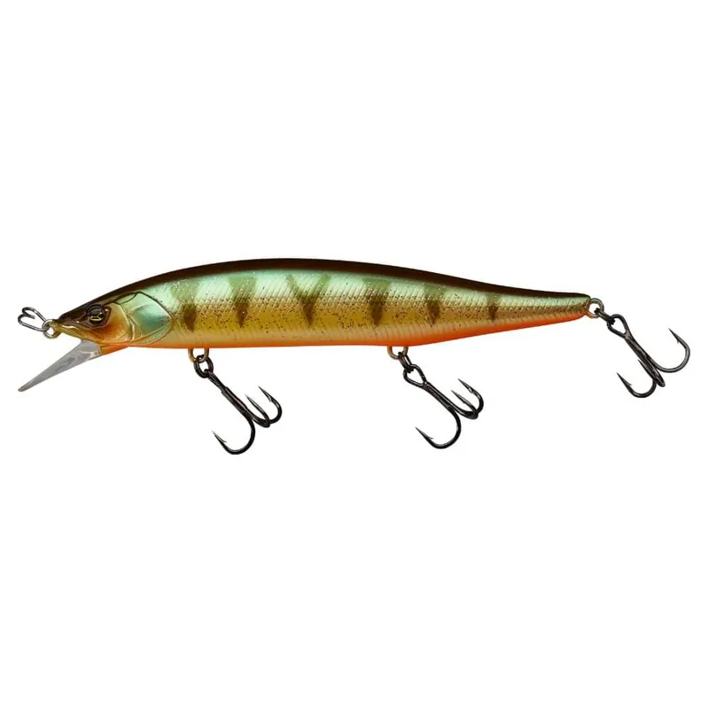 Jackall RV Minnow 110 SP-
