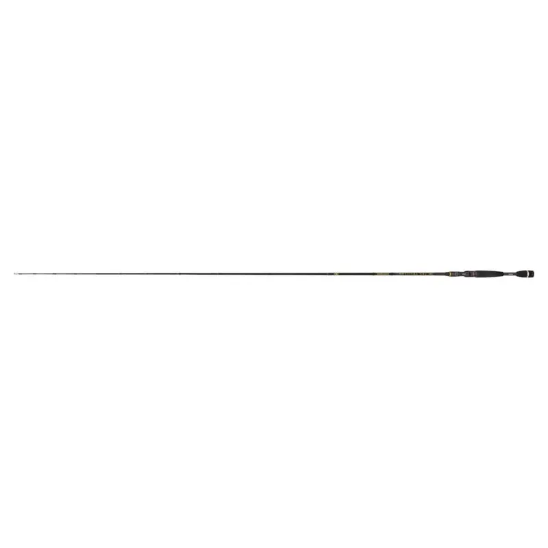 Illex The Artist X5 B 215 MH Black Sword-215 MH