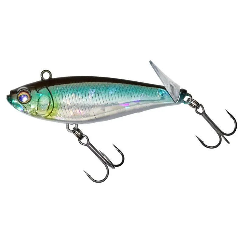 Jackall Tsukumo 66-