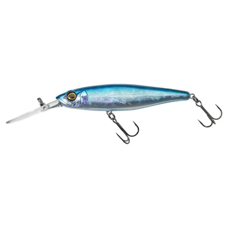 Illex Twitch Flesh 95 D2R-