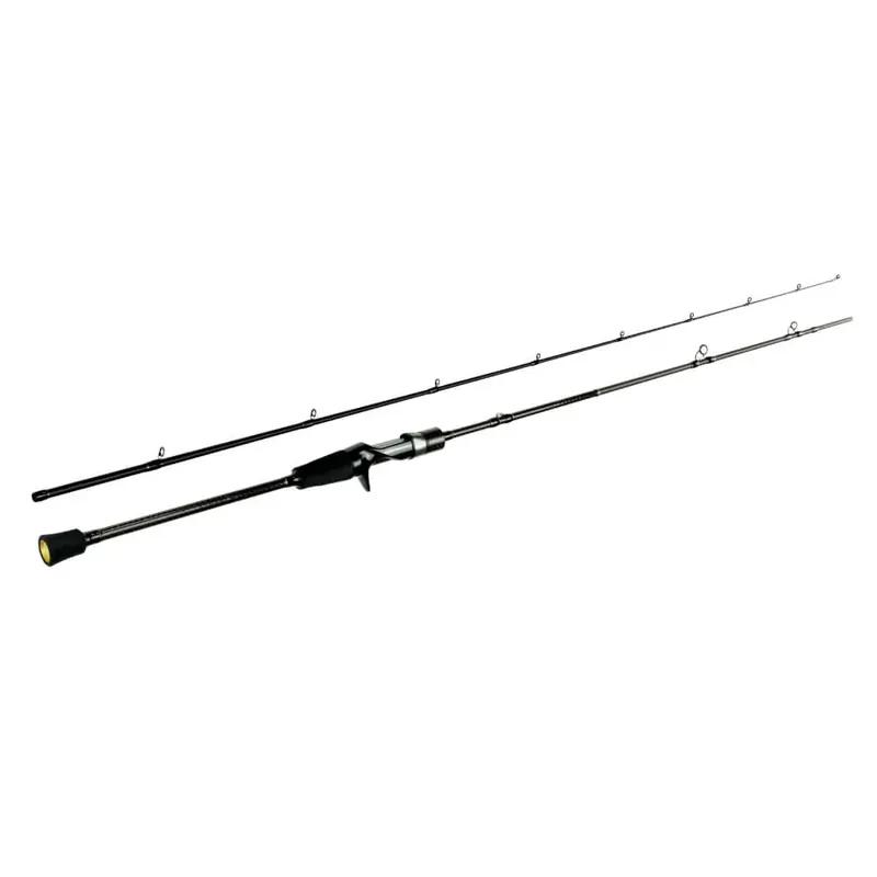 Sportex Rival BC-Twitch / 2.00 m / 3-15 g