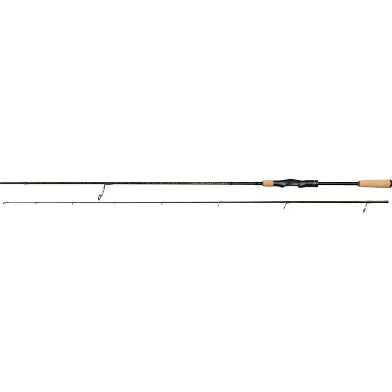Westin W8 Dropshot 2nd-