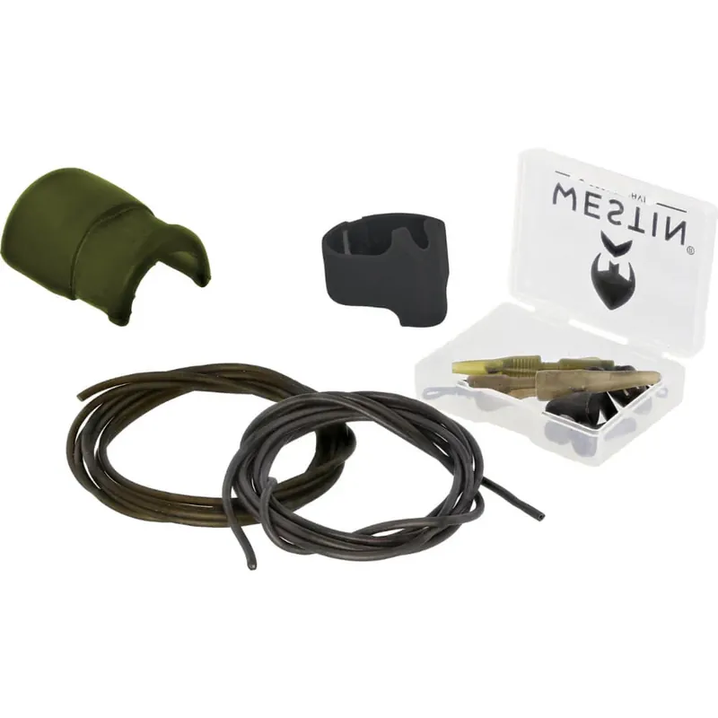 Westin Bottom Fishing Kit-