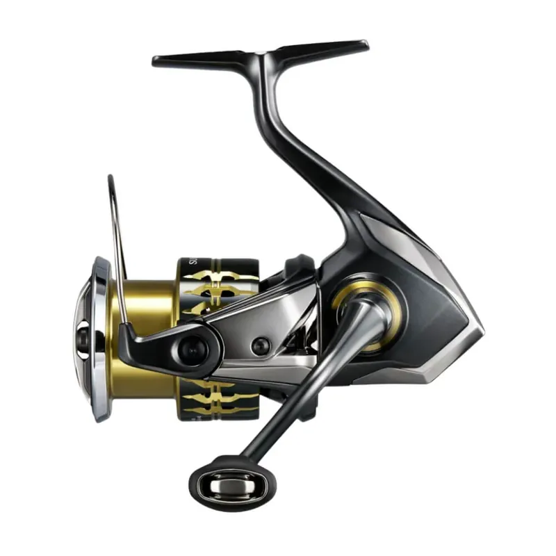 Shimano Sustain FK-2500