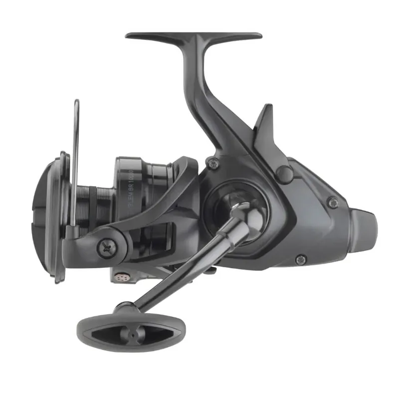 Daiwa 22 Emblem BR-10000