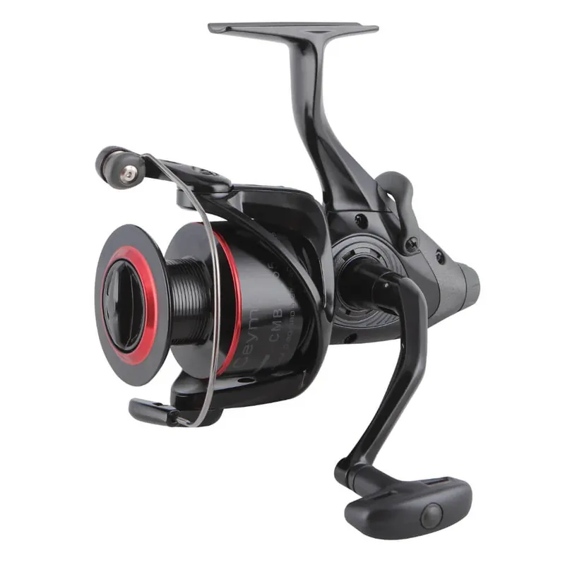Okuma Ceymar Baitfeeder-340