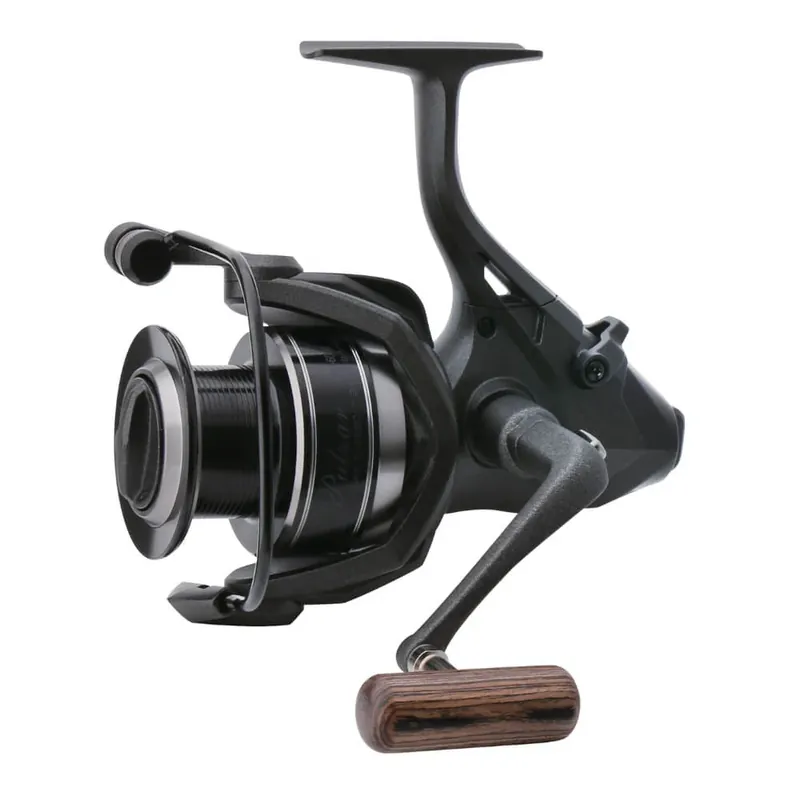 Okuma Pulzar Baitfeeder-4000