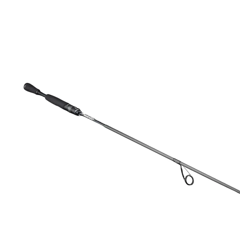 Jackall 22 BPM (Spinning)-S64UL / 1,93 m