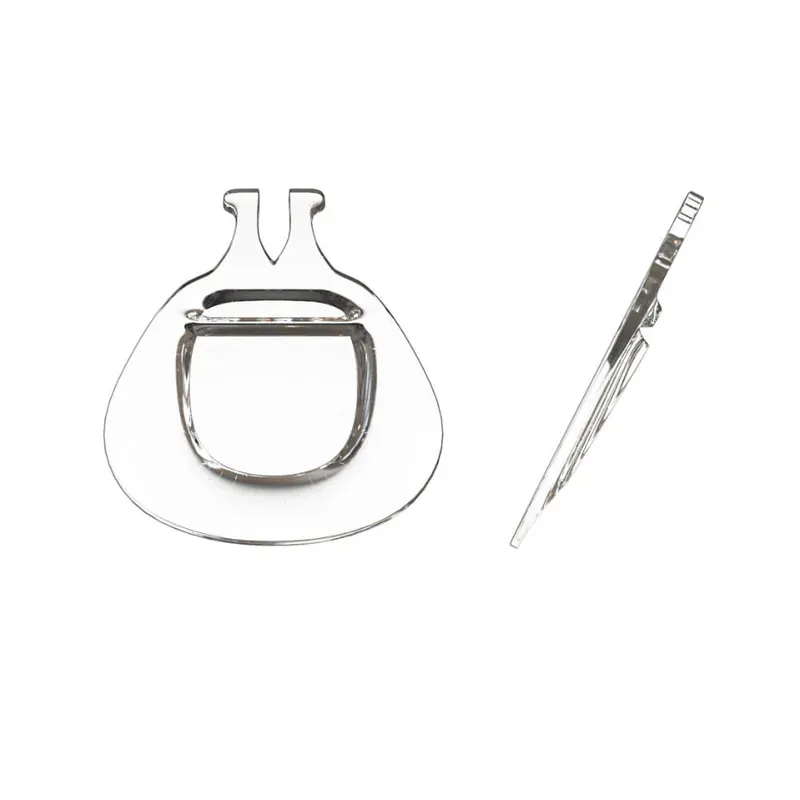 Nays TRN 190 Lip-